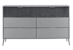 ENZO - DRESSER - MyWaynesHome #