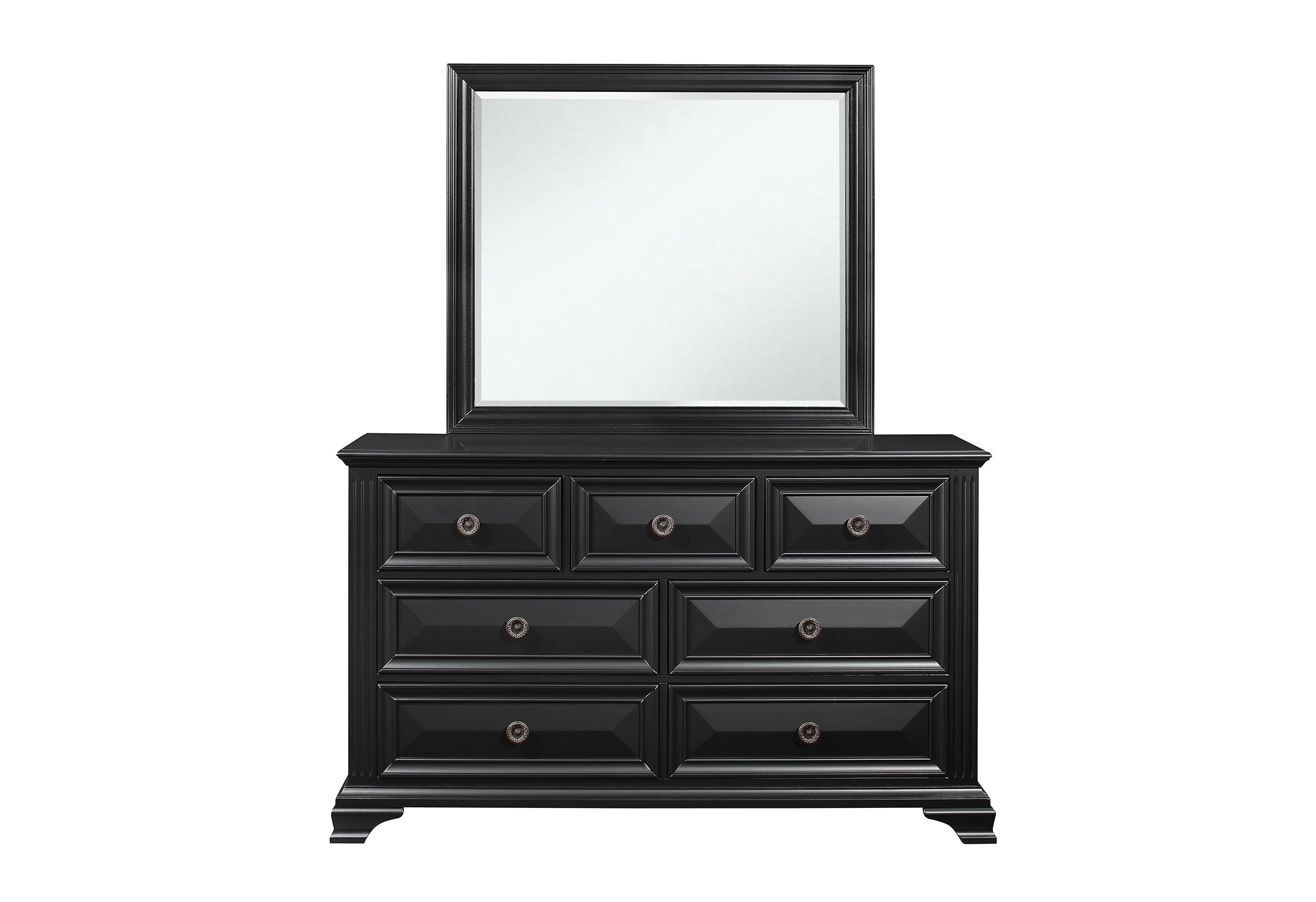 CARTER - DRESSER - MyWaynesHome #
