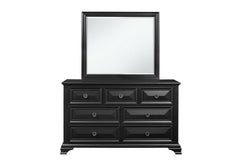 CARTER - DRESSER - MyWaynesHome #