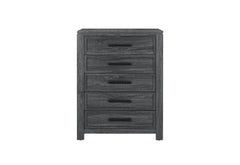CYPRESS - CHEST - MyWaynesHome #