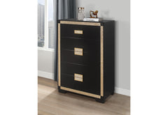 BLAKE - CHEST - MyWaynesHome #