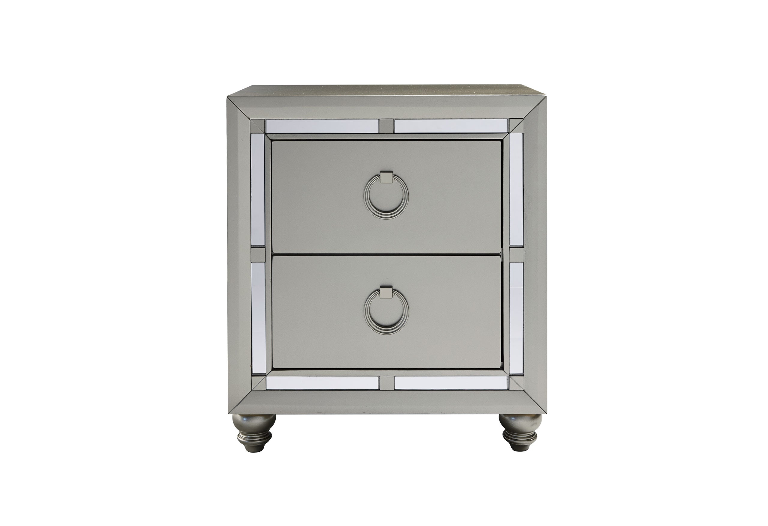 RILEY (1621) - NIGHTSTAND - MyWaynesHome #