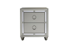 RILEY (1621) - NIGHTSTAND - MyWaynesHome #