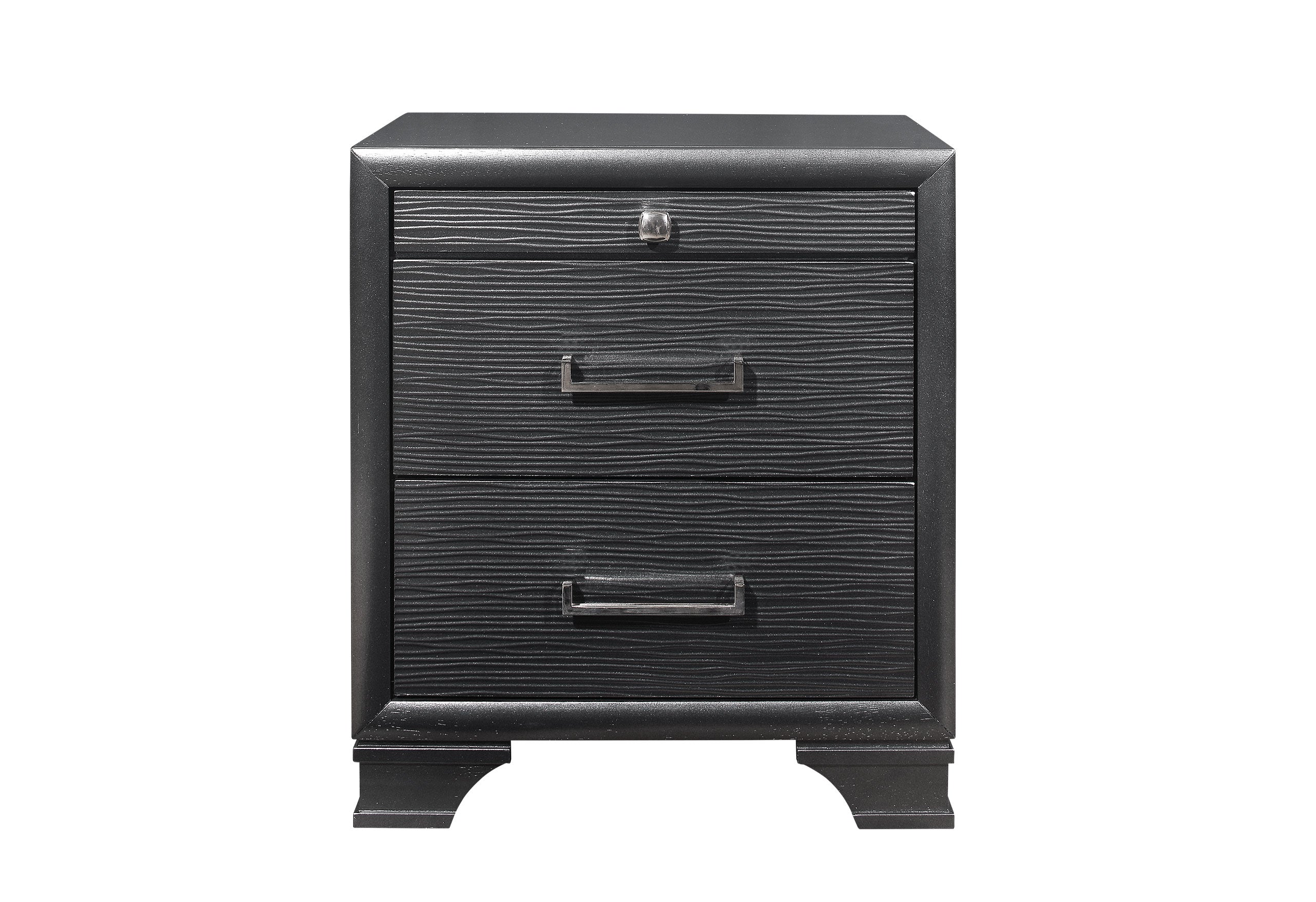 JORDYN - NIGHTSTAND - MyWaynesHome #