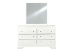 POMPEI - MIRROR - MyWaynesHome #
