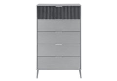 ENZO - CHEST - MyWaynesHome #