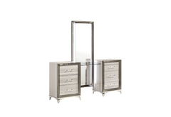 ZAMBRANO - VANITY WITH LED - MyWaynesHome #