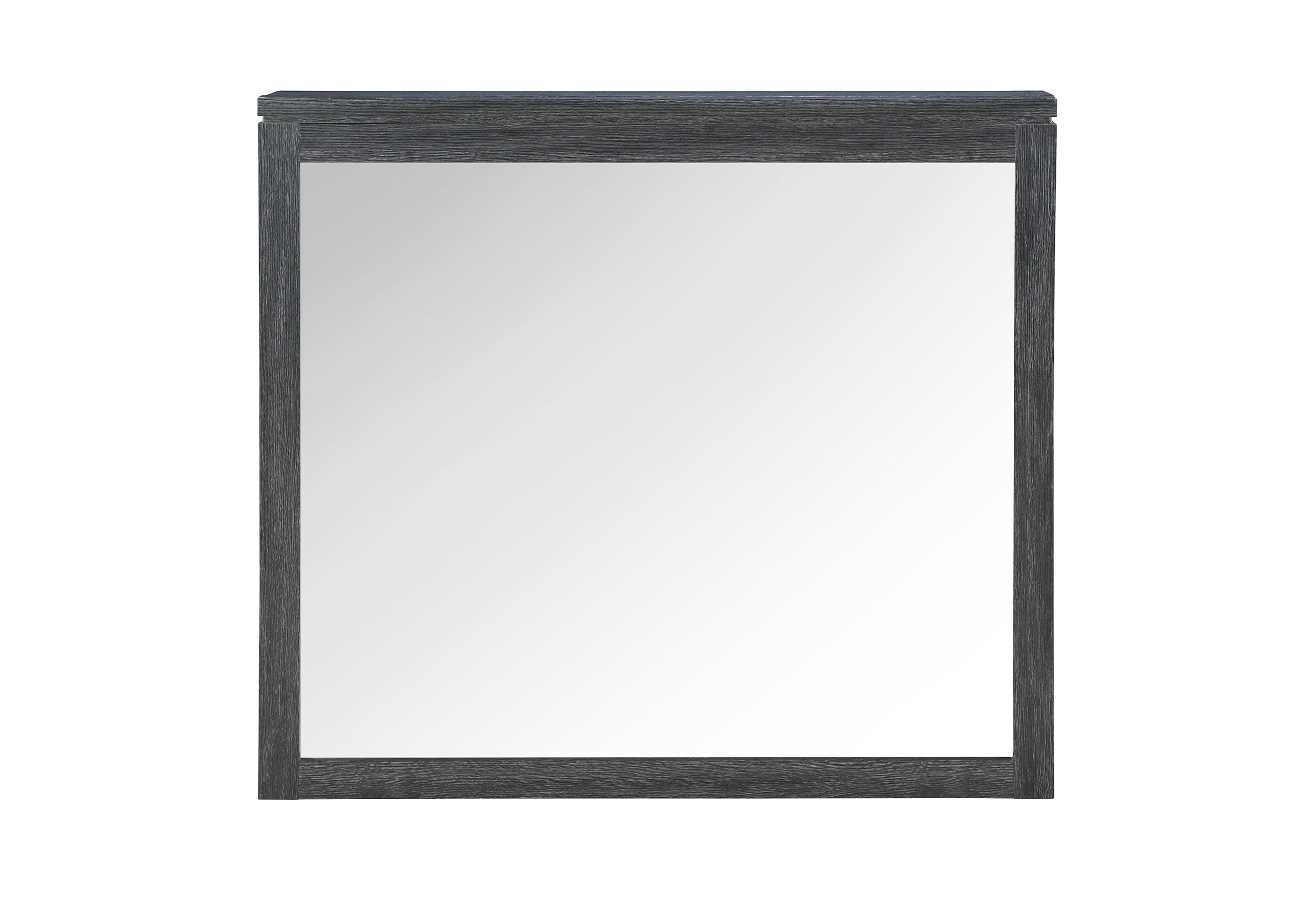CYPRESS - MIRROR - MyWaynesHome #
