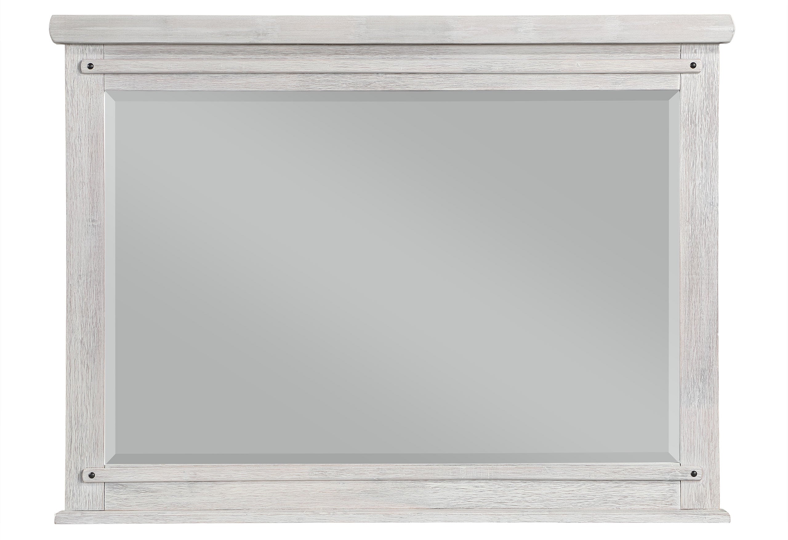 LEVI - MIRROR - MyWaynesHome #