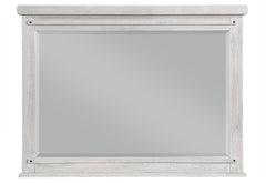 LEVI - MIRROR - MyWaynesHome #