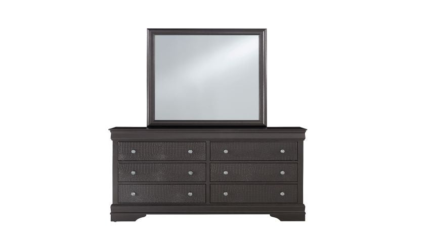 POMPEI - MIRROR - MyWaynesHome #