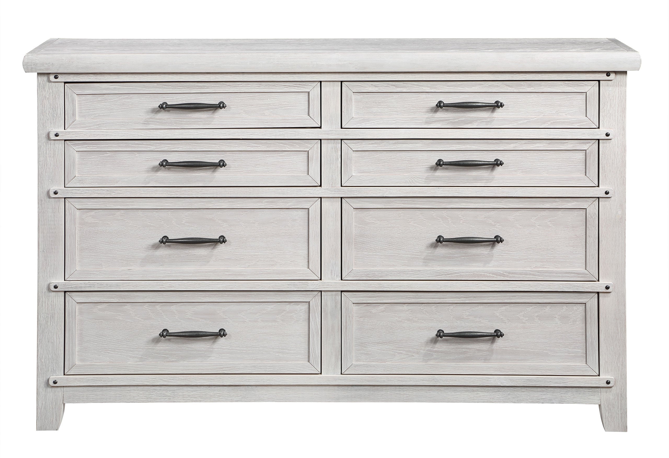 LEVI - DRESSER - MyWaynesHome #