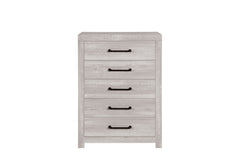 LINWOOD - CHEST - MyWaynesHome #