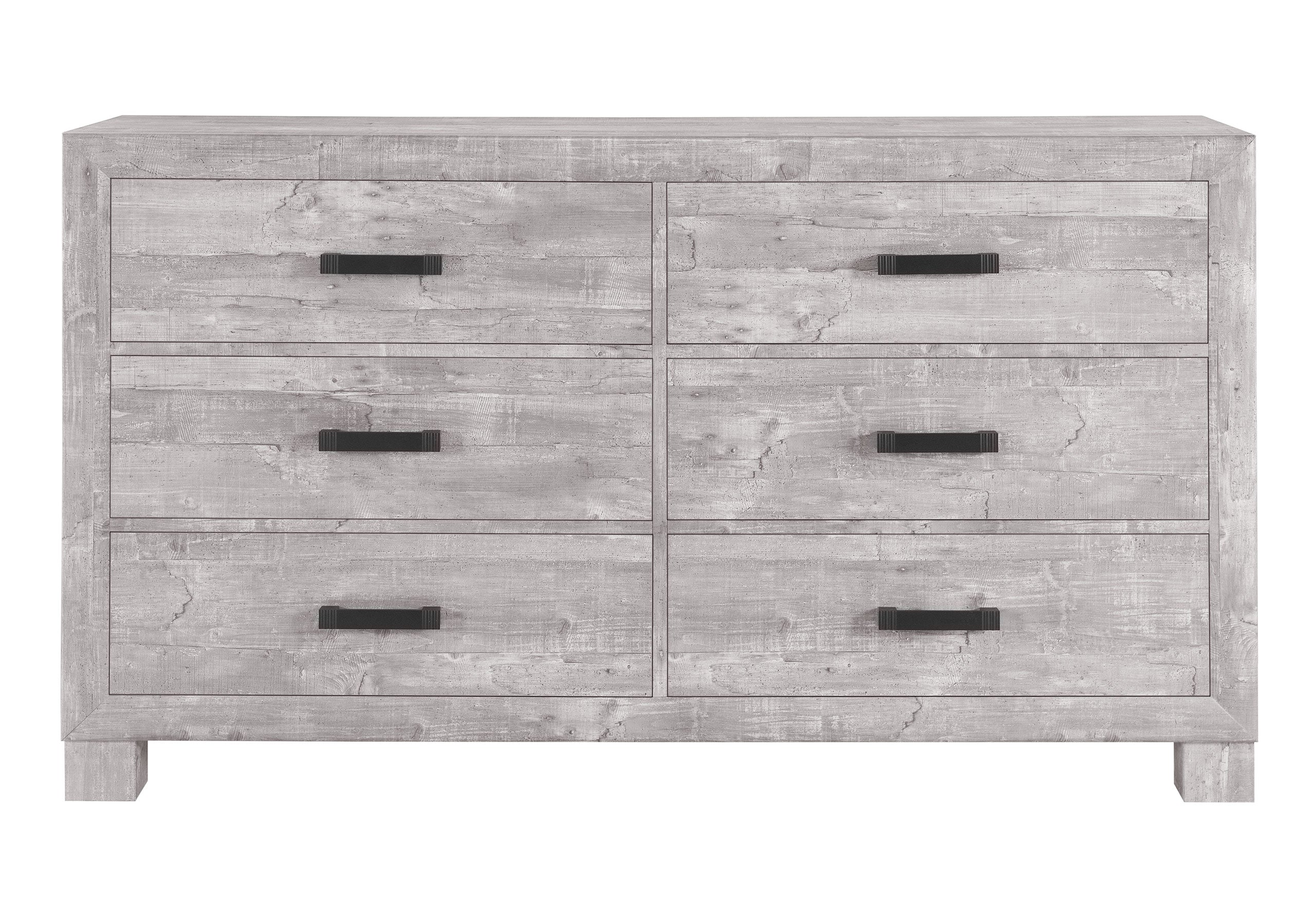 NOLAN - DRESSER - MyWaynesHome #