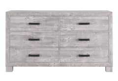 NOLAN - DRESSER - MyWaynesHome #
