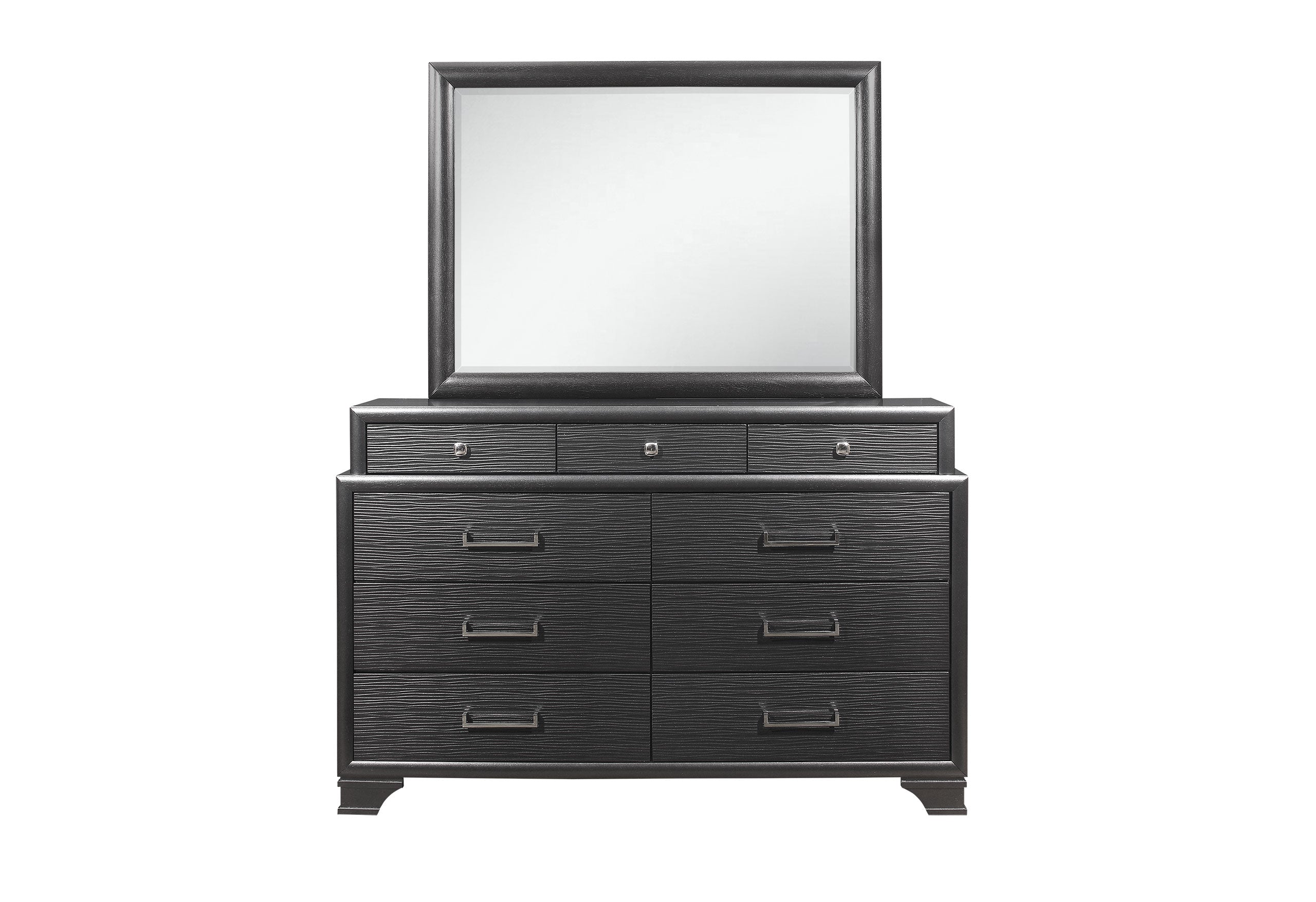 JORDYN - MIRROR - MyWaynesHome #