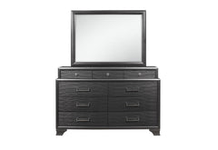 JORDYN - MIRROR - MyWaynesHome #