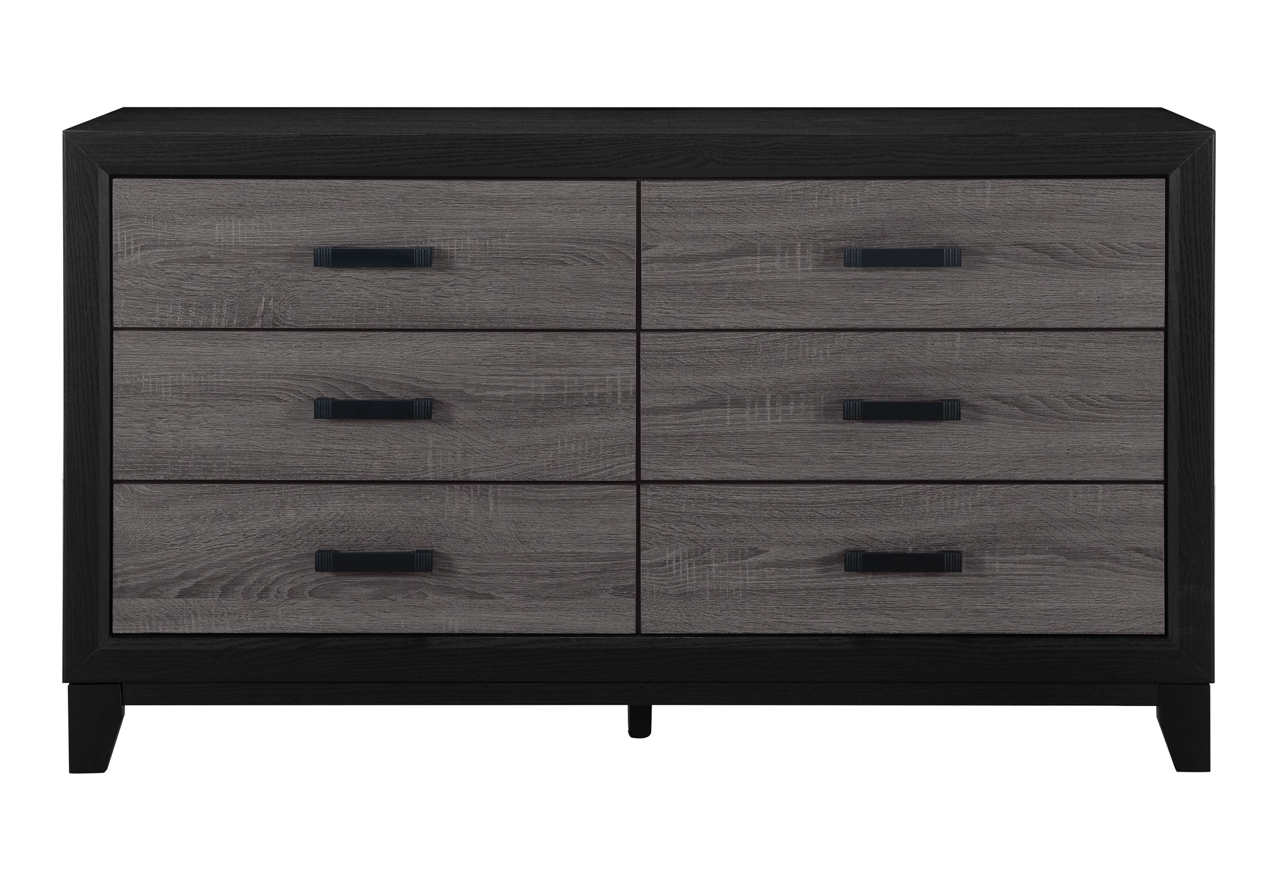 LISBON - DRESSER - MyWaynesHome #