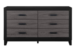 LISBON - DRESSER - MyWaynesHome #