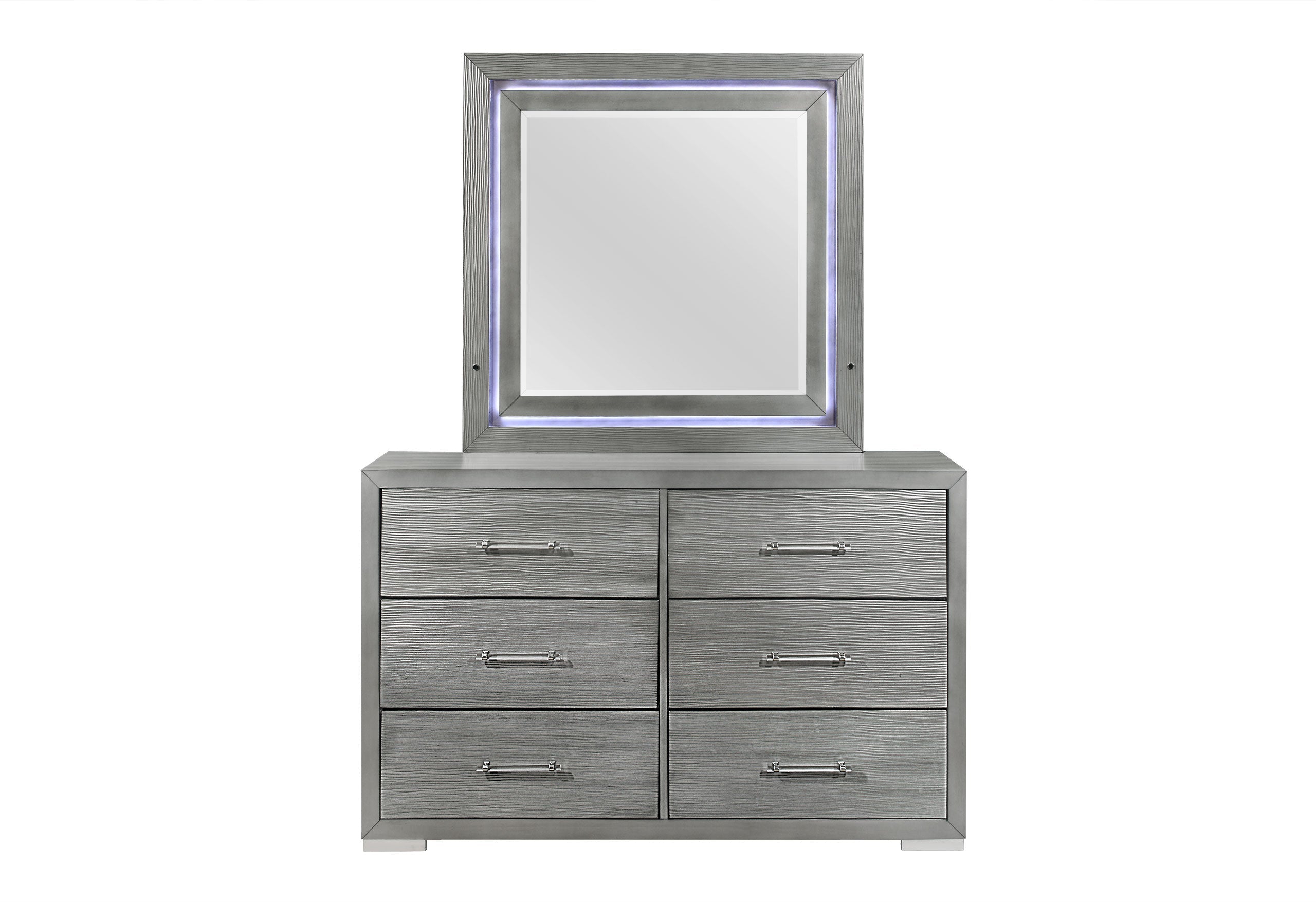 TIFFANY - MIRROR - MyWaynesHome #