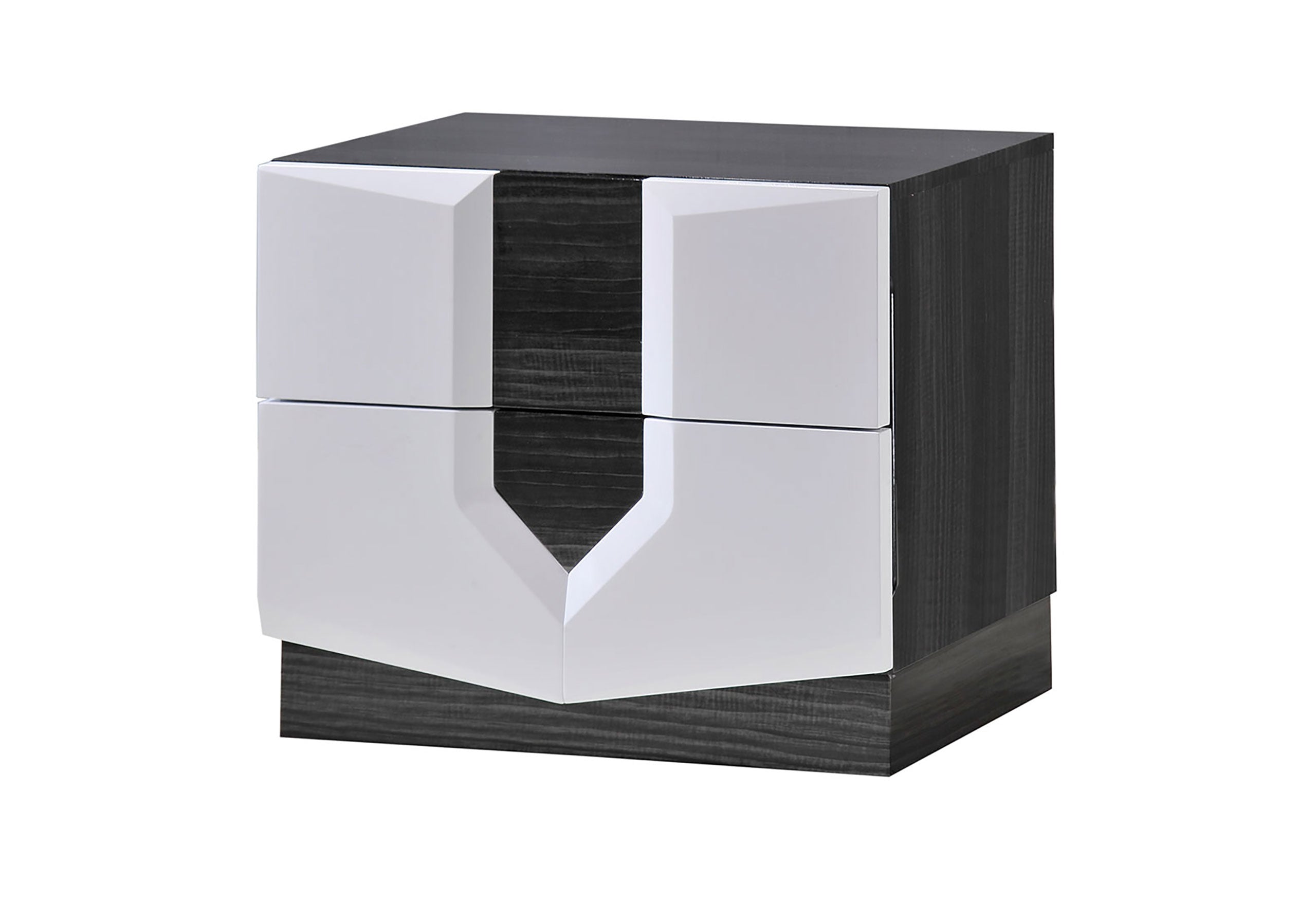 HUDSON(988) - NIGHTSTAND - MyWaynesHome #