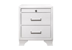 JORDYN - NIGHTSTAND - MyWaynesHome #