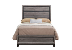 KATE - FULL BED, KING BED, QUEEN BED, FULL BED, KING BED, QUEEN BED - MyWaynesHome #