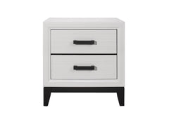KATE - NIGHTSTAND - MyWaynesHome #
