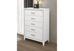 LILY - CHEST - MyWaynesHome #