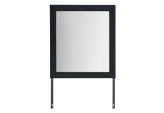 KINGDOM - MIRROR - MyWaynesHome #