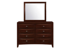 LINDA(FD0011A) - MIRROR - MyWaynesHome #