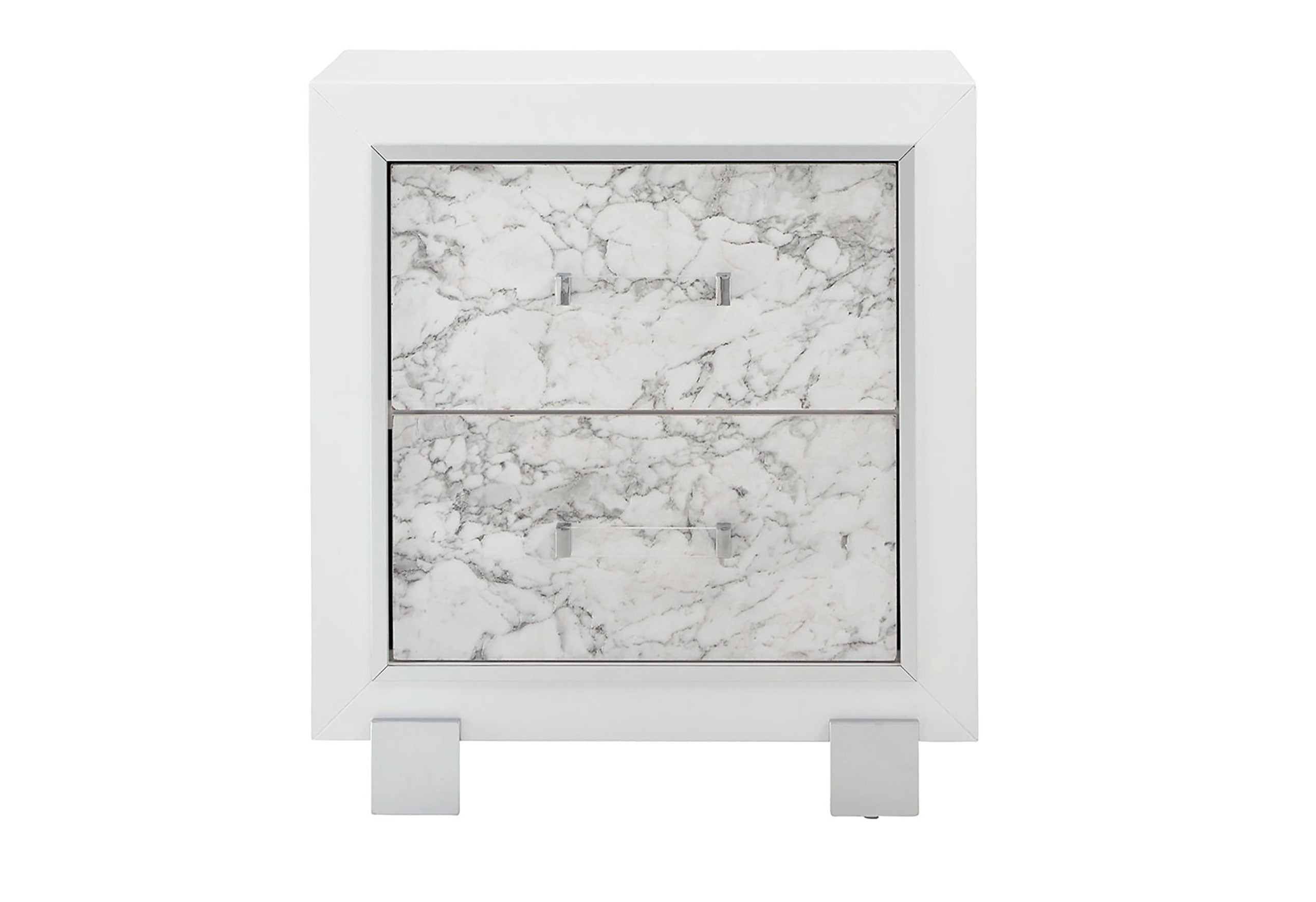 SANTORINI - NIGHTSTAND - MyWaynesHome #