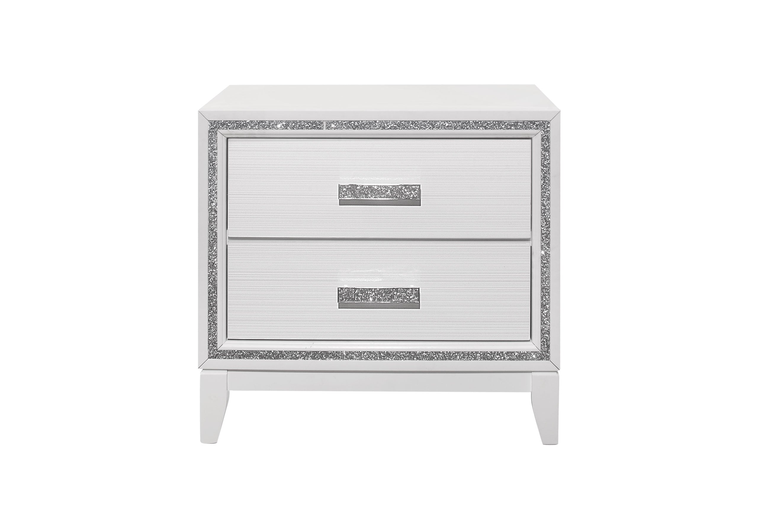 LILY - NIGHTSTAND - MyWaynesHome #