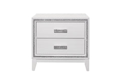 LILY - NIGHTSTAND - MyWaynesHome #