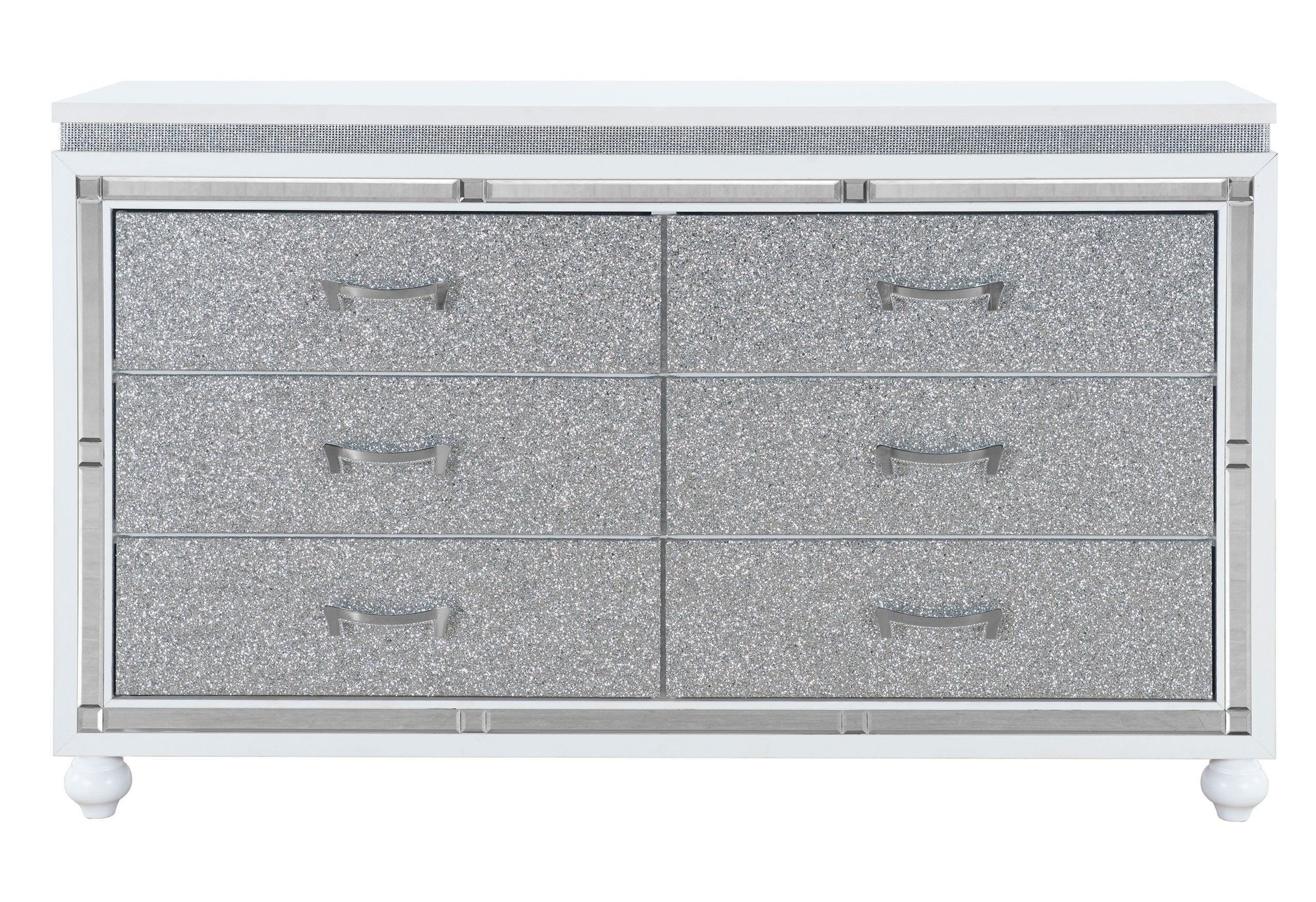 COLLETE - DRESSER - MyWaynesHome #