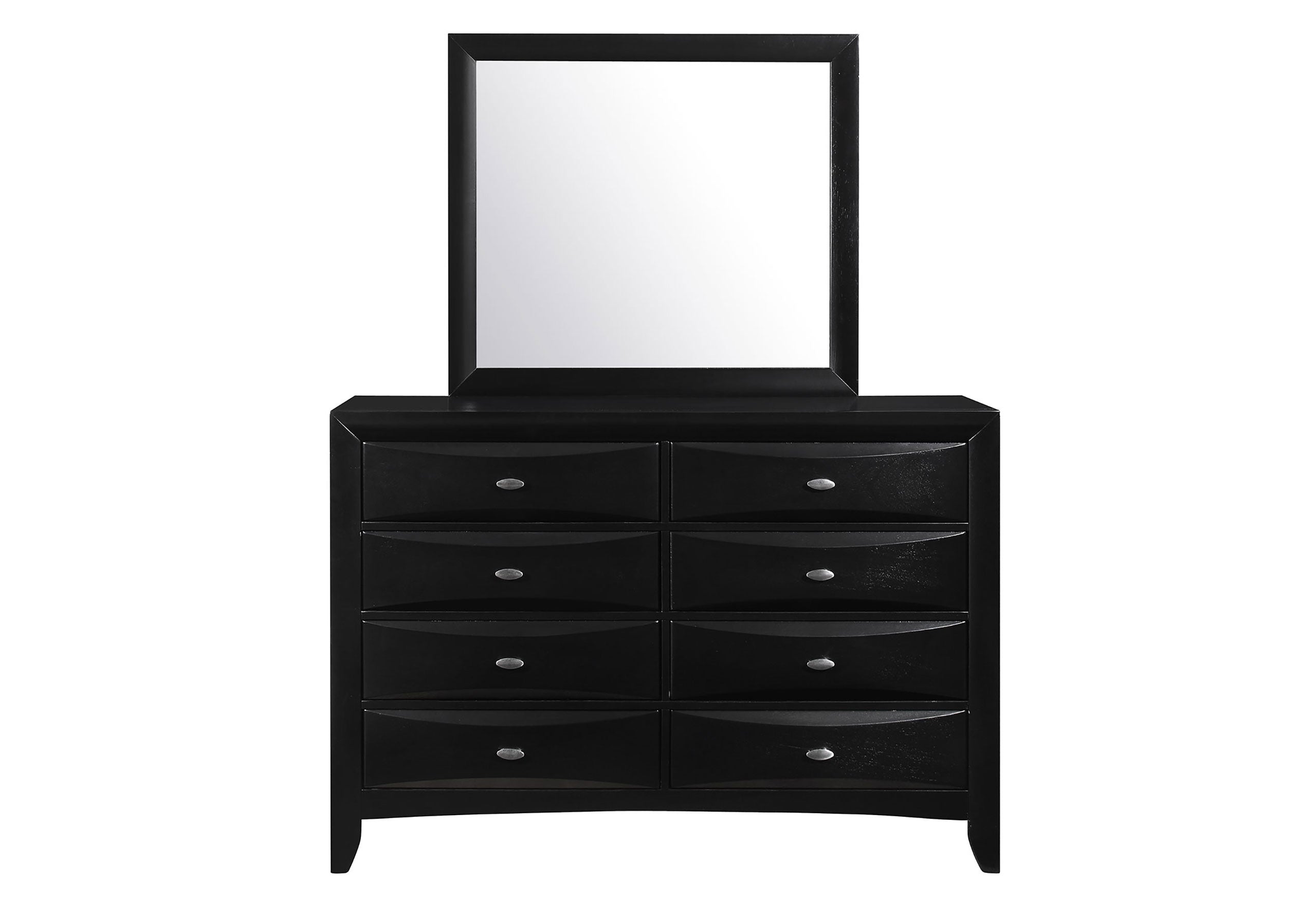 LINDA(FD0011A) - MIRROR - MyWaynesHome #
