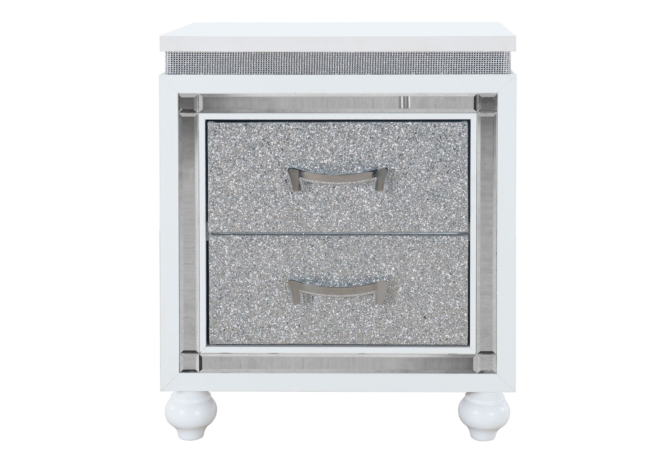 COLLETE - NIGHTSTAND - MyWaynesHome #
