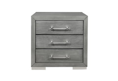 TIFFANY - NIGHTSTAND - MyWaynesHome #