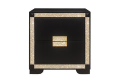 BLAKE - NIGHTSTAND - MyWaynesHome #