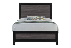 LISBON - FULL BED, KING BED, QUEEN BED, TWIN BED, FULL BED, KING BED, QUEEN BED, TWIN BED - MyWaynesHome #