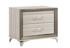ZAMBRANO - NIGHTSTAND - MyWaynesHome #