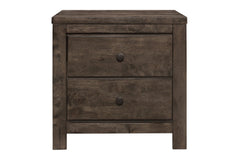 PETER - NIGHTSTAND - MyWaynesHome #