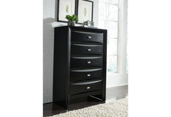 LINDA(FD0011B) - CHEST - MyWaynesHome #