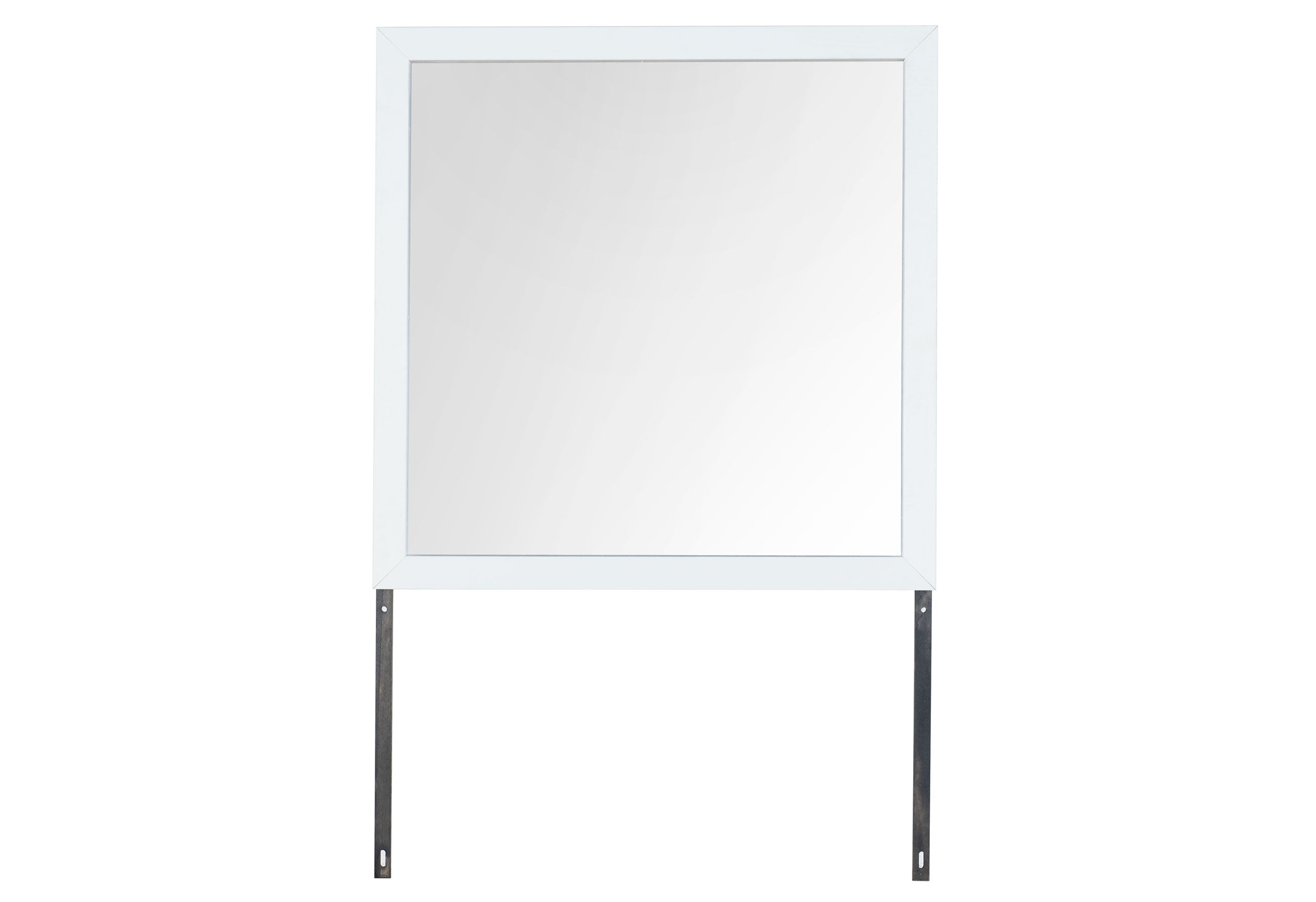 COLLETE - MIRROR - MyWaynesHome #