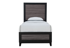 LISBON - FULL BED, KING BED, QUEEN BED, TWIN BED, FULL BED, KING BED, QUEEN BED, TWIN BED - MyWaynesHome #