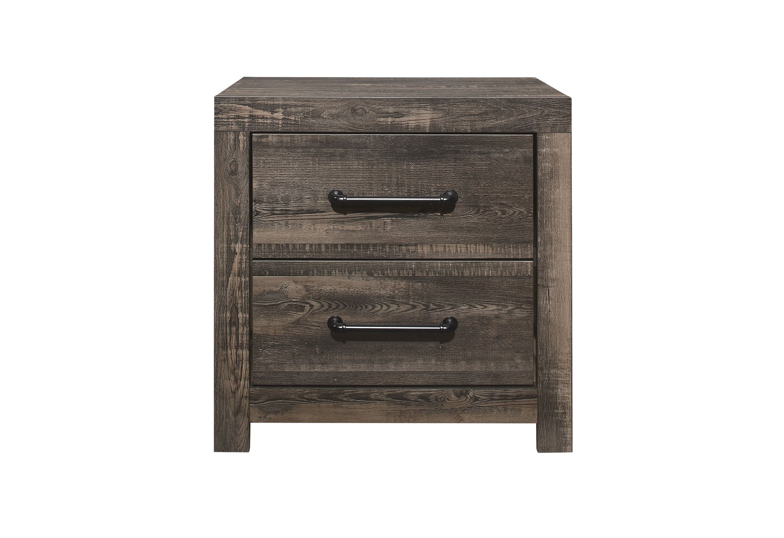 LINWOOD - NIGHTSTAND - MyWaynesHome #