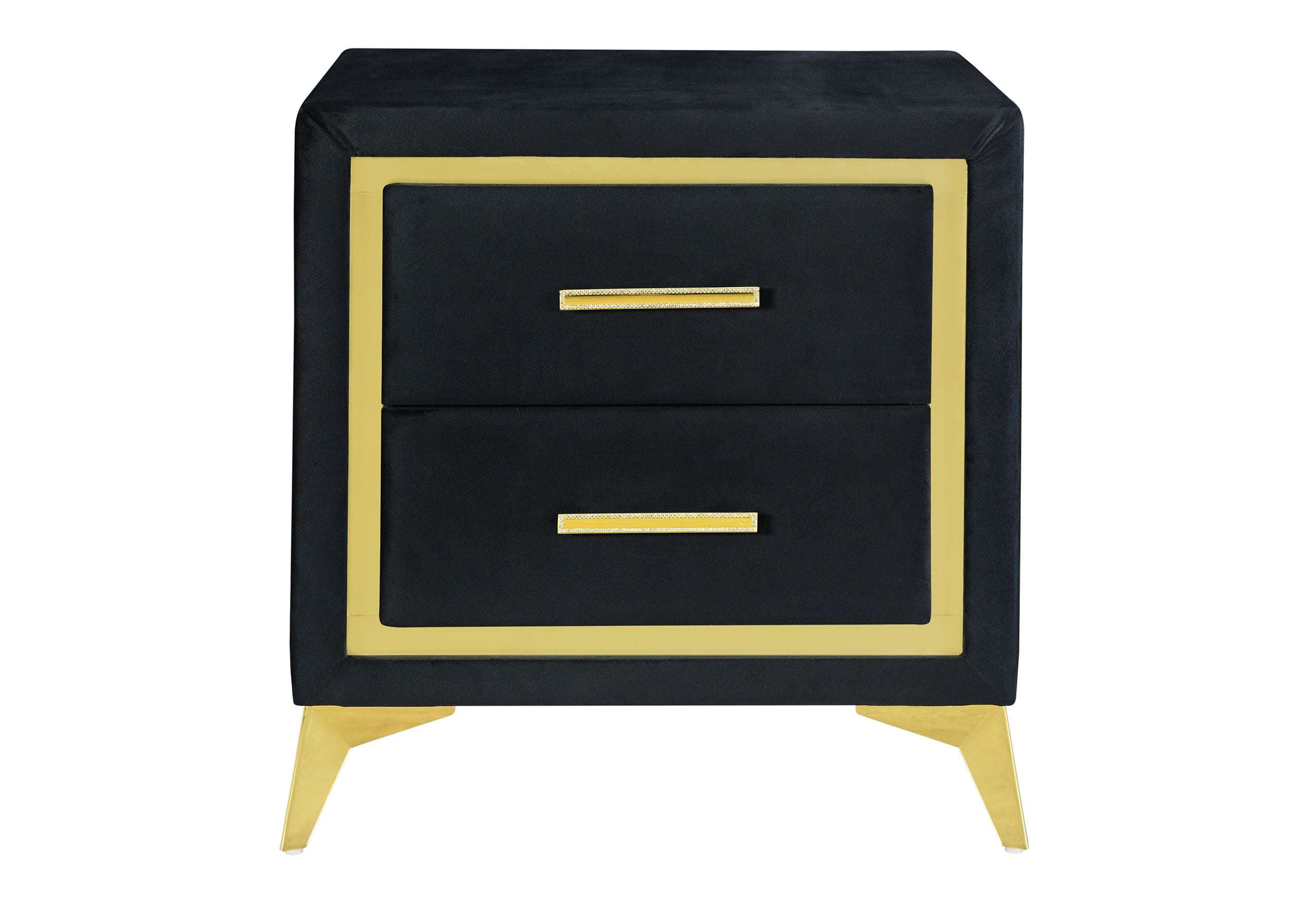 KINGDOM - NIGHTSTAND - MyWaynesHome #