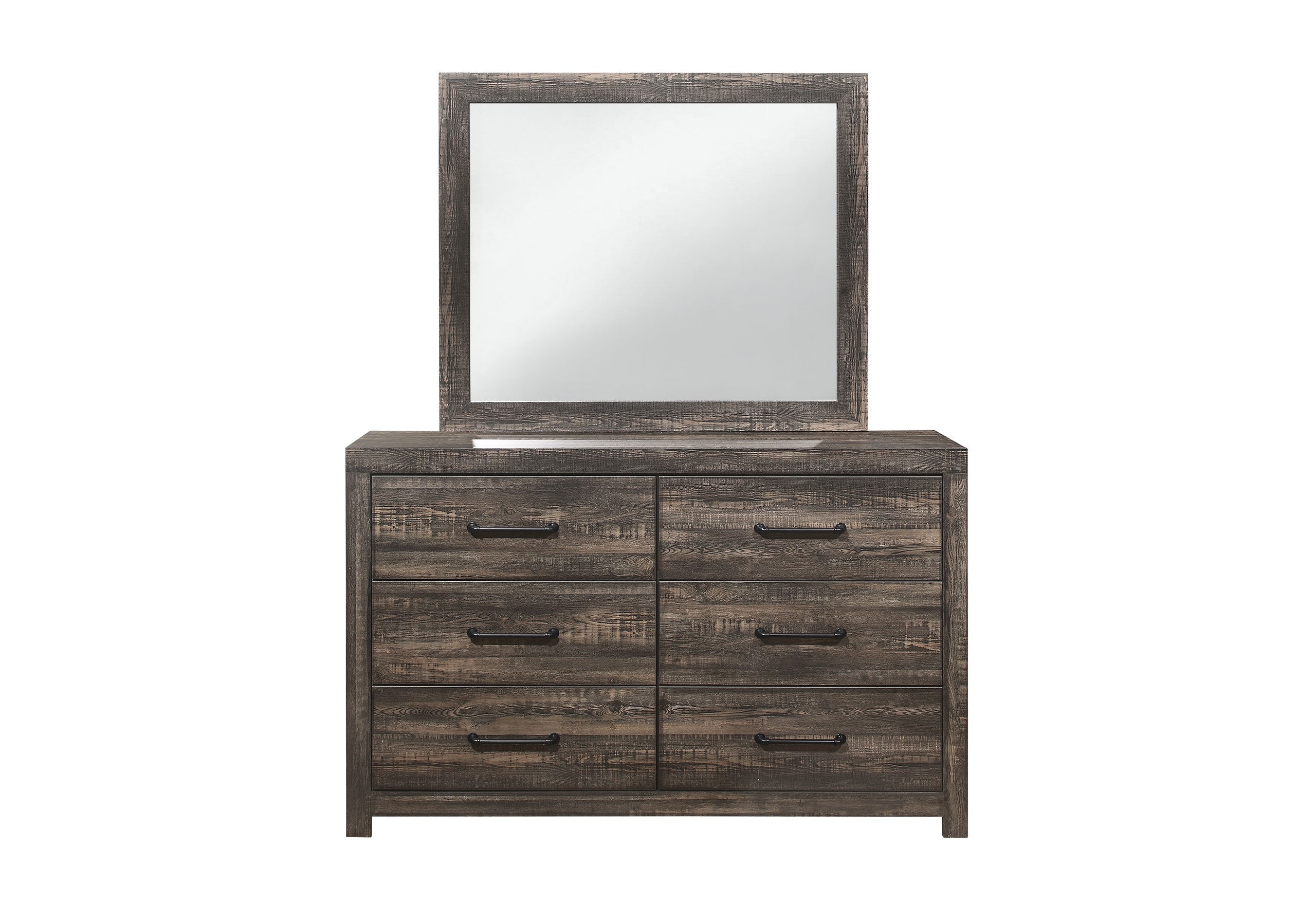 LINWOOD - DRESSER - MyWaynesHome #