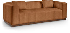 Mallina - Sofa