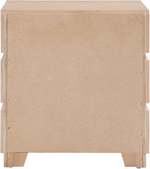 Zaylan - Night Stand